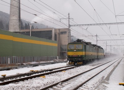 Zobrazi� cel� fotku