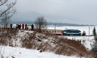 Zobrazi� cel� fotku
