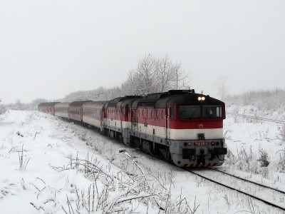 Zobrazi� cel� fotku