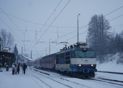 Zobrazi� cel� fotku
