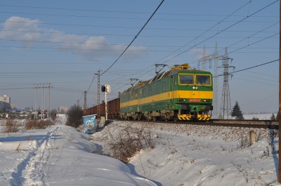 Zobrazi� cel� fotku