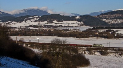 Zobrazi� cel� fotku