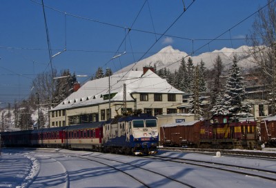 Zobrazi� cel� fotku