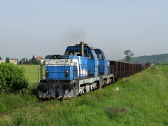 1276250555.jpg