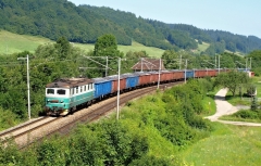 1280864722.jpg