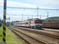 Názov súboru : 1282741724.JPG
Veľkosť súboru : 279KB
Rozmery : 1200x900
Pridané : 25.08.2010 18:39 1282741724.JPG