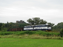1284546272.jpg