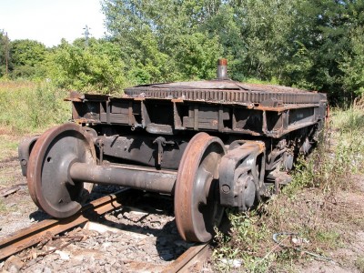 Zobrazi� cel� fotku