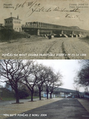 Zobrazi� cel� fotku