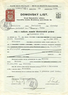 Zobrazi� cel� fotku