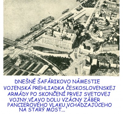 Zobrazi� cel� fotku