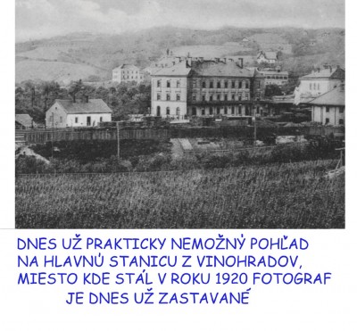 Zobrazi� cel� fotku