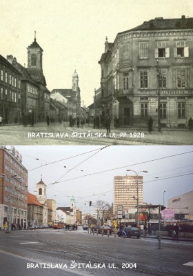 Zobrazi� cel� fotku