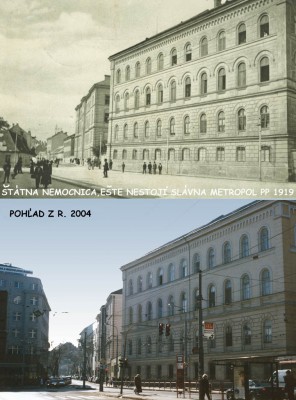 Zobrazi� cel� fotku