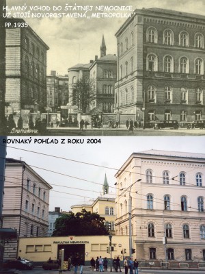 Zobrazi� cel� fotku