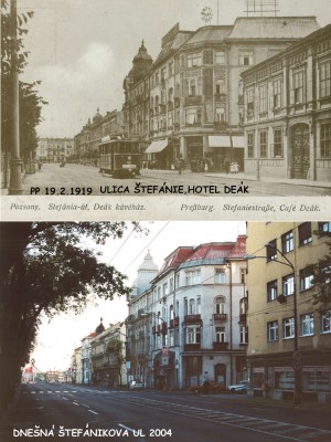 Zobrazi� cel� fotku