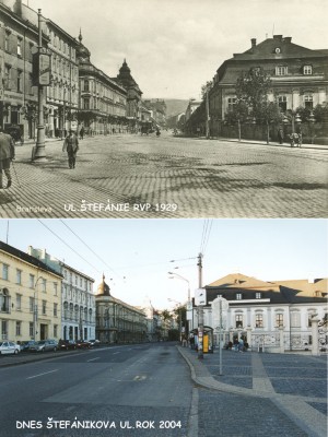 Zobrazi� cel� fotku