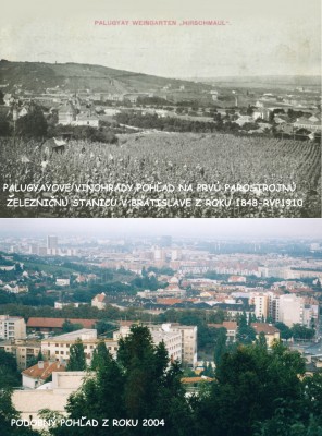 Zobrazi� cel� fotku