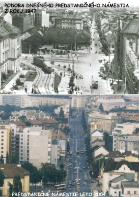 Zobrazi� cel� fotku