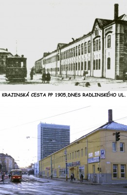 Zobrazi� cel� fotku