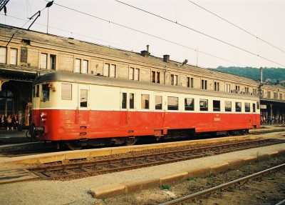 Zobrazi� cel� fotku
