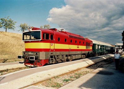 Zobrazi� cel� fotku