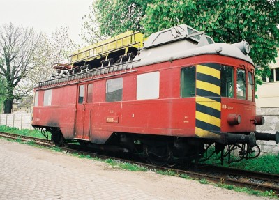 Zobrazi� cel� fotku