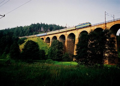 Zobrazi� cel� fotku