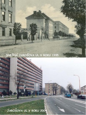 Zobrazi� cel� fotku