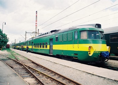 Zobrazi� cel� fotku