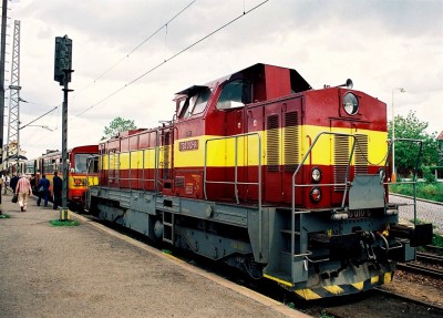 Zobrazi� cel� fotku