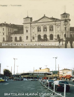 Zobrazi� cel� fotku