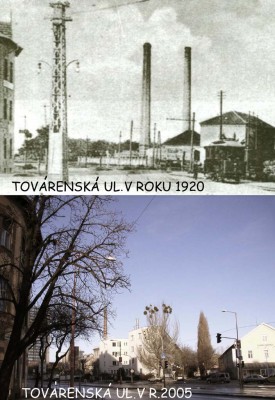 Zobrazi� cel� fotku