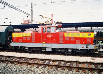 Zobrazi� cel� fotku