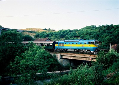 Zobrazi� cel� fotku