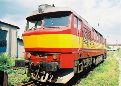 Zobrazi� cel� fotku