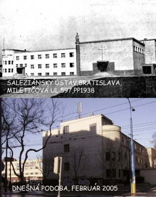 Zobrazi� cel� fotku