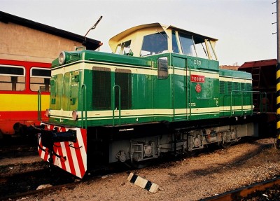 Zobrazi� cel� fotku