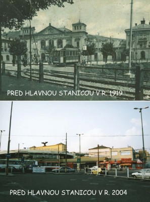Zobrazi� cel� fotku