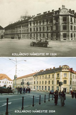 Zobrazi� cel� fotku