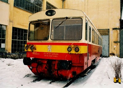 Zobrazi� cel� fotku