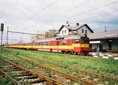 Zobrazi� cel� fotku