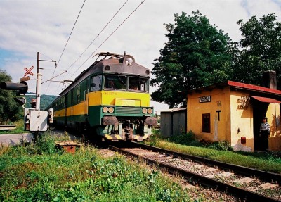 Zobrazi� cel� fotku