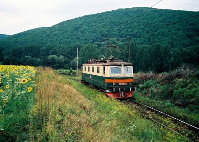 Zobrazi� cel� fotku