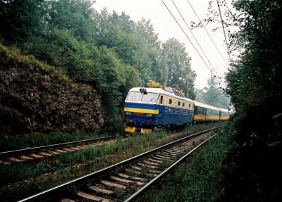 Zobrazi� cel� fotku