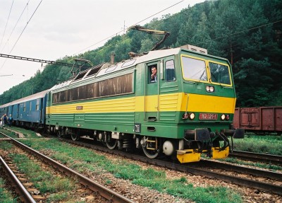 Zobrazi� cel� fotku