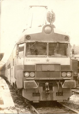 Zobrazi� cel� fotku