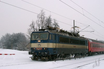 Zobrazi� cel� fotku