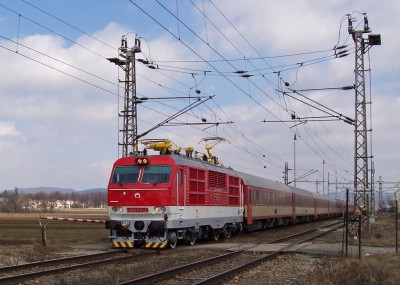 Zobrazi� cel� fotku