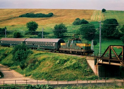 Zobrazi� cel� fotku